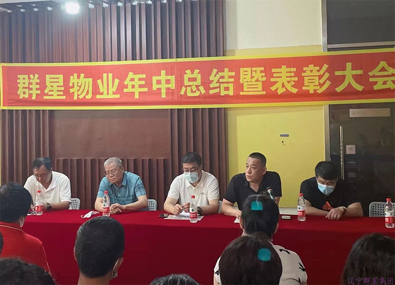 廚房設(shè)備工程