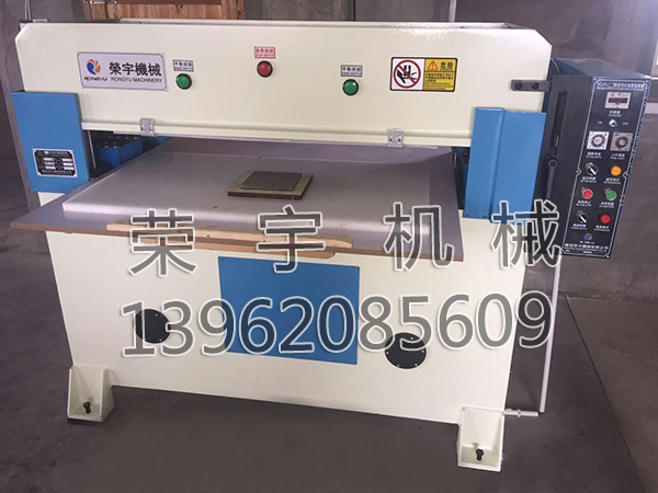 廚房設(shè)備工程